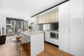 Property photo of 1010/33 Rose Lane Melbourne VIC 3000