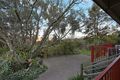 Property photo of 17 Hodgson Lane Yackandandah VIC 3749