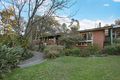Property photo of 17 Hodgson Lane Yackandandah VIC 3749