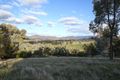 Property photo of 17 Hodgson Lane Yackandandah VIC 3749
