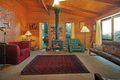 Property photo of 17 Hodgson Lane Yackandandah VIC 3749