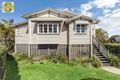 Property photo of 6 Scott Street Deagon QLD 4017