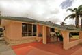 Property photo of 8A Euston Street Wembley Downs WA 6019