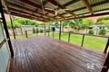 Property photo of 6 Wood Street Chinchilla QLD 4413