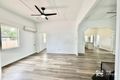 Property photo of 6 Wood Street Chinchilla QLD 4413