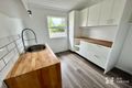 Property photo of 6 Wood Street Chinchilla QLD 4413