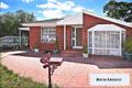 Property photo of 64 Dowding Close Fawkner VIC 3060
