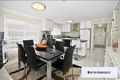 Property photo of 64 Dowding Close Fawkner VIC 3060