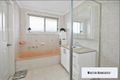 Property photo of 64 Dowding Close Fawkner VIC 3060