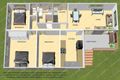 Property photo of 12 Bannerman Street Riverview QLD 4303