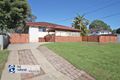 Property photo of 12 Bannerman Street Riverview QLD 4303