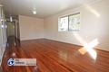 Property photo of 12 Bannerman Street Riverview QLD 4303