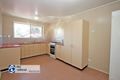 Property photo of 12 Bannerman Street Riverview QLD 4303