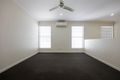 Property photo of 27 Barron Court Moranbah QLD 4744
