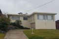 Property photo of 30 Ritchie Crescent Taree NSW 2430