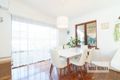 Property photo of 4 Farnham Way Morley WA 6062