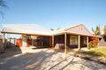 Property photo of 85 Drabsch Street Loxton SA 5333