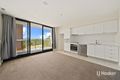 Property photo of 50/1 Anthony Rolfe Avenue Gungahlin ACT 2912