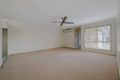 Property photo of 61/30 Meadowlands Road Carina QLD 4152