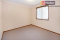 Property photo of 6 Holly Court Craigmore SA 5114