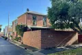 Property photo of 92 Iffla Street South Melbourne VIC 3205