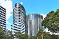 Property photo of 2301/1 Australia Avenue Sydney Olympic Park NSW 2127