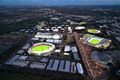 Property photo of 2301/1 Australia Avenue Sydney Olympic Park NSW 2127