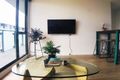 Property photo of 708/20 Shamrock Street Abbotsford VIC 3067