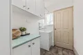Property photo of 3/3 Arthur Street Ridgehaven SA 5097