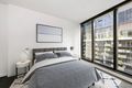Property photo of 1010/33 Rose Lane Melbourne VIC 3000