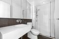 Property photo of 1010/33 Rose Lane Melbourne VIC 3000