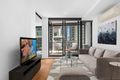 Property photo of 1010/33 Rose Lane Melbourne VIC 3000