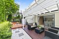 Property photo of 98 Driftway Drive Pemulwuy NSW 2145