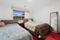 Property photo of 3 Donohue Street Cranbourne East VIC 3977