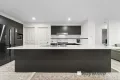 Property photo of 3 Donohue Street Cranbourne East VIC 3977