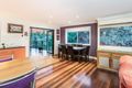 Property photo of 15 Lemm Street Everton Hills QLD 4053