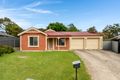 Property photo of 18 Duchess Court Mount Barker SA 5251