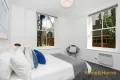 Property photo of 107 Gatehouse Place Maribyrnong VIC 3032