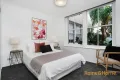 Property photo of 107 Gatehouse Place Maribyrnong VIC 3032