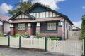 Property photo of 7 King Edward Street Croydon NSW 2132