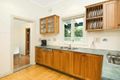 Property photo of 7 King Edward Street Croydon NSW 2132