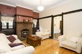 Property photo of 7 King Edward Street Croydon NSW 2132
