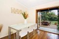Property photo of 7 King Edward Street Croydon NSW 2132