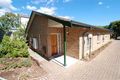 Property photo of 1/481 Portrush Road Glenunga SA 5064