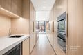 Property photo of 201/280 Albert Street East Melbourne VIC 3002