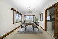 Property photo of 13/24 Birkley Road Manly NSW 2095