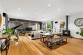 Property photo of 32 High Street Nunawading VIC 3131