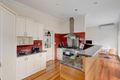 Property photo of 118 Summerhill Road Glen Iris VIC 3146