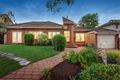 Property photo of 118 Summerhill Road Glen Iris VIC 3146