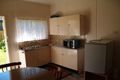 Property photo of 21 John Street Uralla NSW 2358